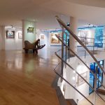 Madrid Tourist Guides private museums tours