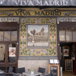 Madrid Tourist Guides private walking tours